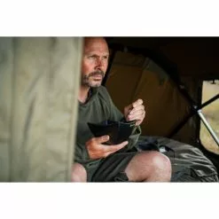 Ensemble De Bols Ridgemonkey SQ DLX -Accessoires de cuisine Soldes MAX00543 550x550w