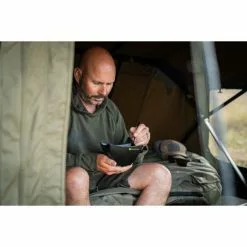 Ensemble De Bols Ridgemonkey SQ DLX -Accessoires de cuisine Soldes MAX00554 550x550w