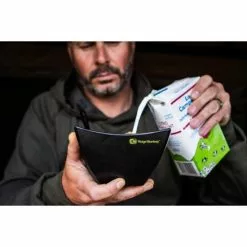 Ensemble De Bols Ridgemonkey SQ DLX -Accessoires de cuisine Soldes MAX00555 550x550w