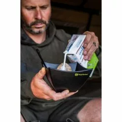 Ensemble De Bols Ridgemonkey SQ DLX -Accessoires de cuisine Soldes MAX00575 550x550h