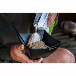 Ensemble De Bols Ridgemonkey SQ DLX -Accessoires de cuisine Soldes MAX00578 550x550w