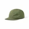 Fortis Eyewear Casquette Marine Olive