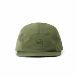 Fortis Eyewear Casquette Marine Olive -Accessoires de cuisine Soldes MC01202 550x550 1