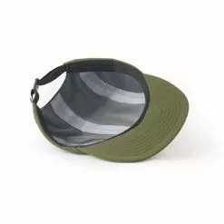 Fortis Eyewear Casquette Marine Olive -Accessoires de cuisine Soldes MC01203 550x550 1