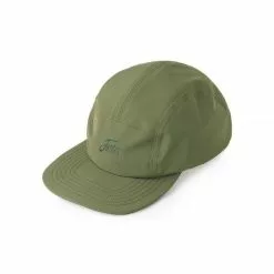 Fortis Eyewear Casquette Marine Olive -Accessoires de cuisine Soldes MC01204 550x550 1