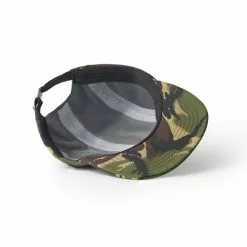 Casquette Marine Fortis Eyewear DPM -Accessoires de cuisine Soldes MCDPM01203 550x550 1