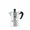 Bialetti Moka Express 1 Cup -Accessoires de cuisine Soldes Moka202c 550x550 1
