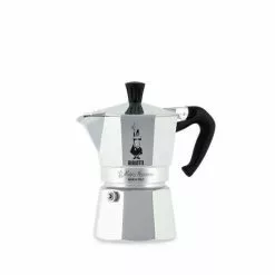 Bialetti Moka Express 1 Cup