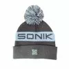 Bonnet à Pompon Sonik -Accessoires de cuisine Soldes NC0071 550x550 1