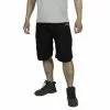 Short De Combat Fox Rage Voyager -Accessoires de cuisine Soldes NPR467 472 Rage Combat Shorts MAIN 1 550x550h