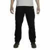 FOX RAGE Pantalon De Combat Fox Craze Voyager -Accessoires de cuisine Soldes NPR473 478 Rage Combat Trousers front20Team20Outdoors 550x550h