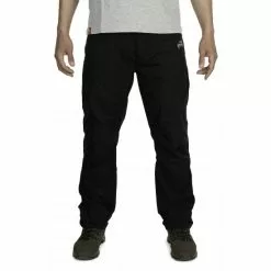 FOX RAGE Pantalon De Combat Fox Craze Voyager