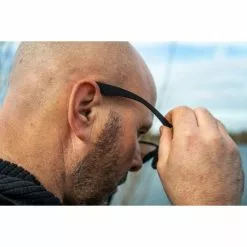 Lunettes De Soleil Ridgemonkey Pola-Flare Seeker -Accessoires de cuisine Soldes NUV0GdWQ 550x550w