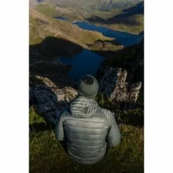 Bonnet à Pompon RidgeMonkey APEarel Vert 11 Bonnet à Pompon RidgeMonkey APEarel Vert -Accessoires de cuisine Soldes PE9mwdbw 550x550h