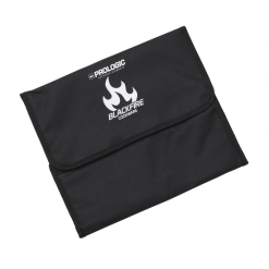 Ensemble De Salle à Manger Prologic Blackfire 8 Ensemble De Salle à Manger Prologic Blackfire -Accessoires de cuisine Soldes PLA063 2 550x550 1