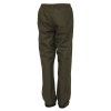 Pantalon Prologic Storm Safe Forest Night -Accessoires de cuisine Soldes PLG086 2 550x550 1