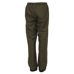 Pantalon Prologic Storm Safe Forest Night
