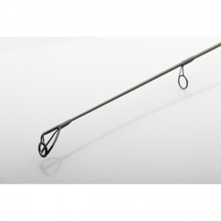 Prologic Commander Com-Pact 8ft 2.25lb 2sec 40mm AR -Accessoires de cuisine Soldes PLQ052 1 550x550 2