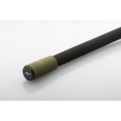 Prologic Commander Com-Pact 8ft 2.25lb 2sec 40mm AR -Accessoires de cuisine Soldes PLQ052 3 550x550 3