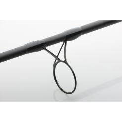 Prologic C-Series SC 3.60m 3.25lbs 2sec 14 Prologic C-Series SC 3.60m 3.25lbs 2sec -Accessoires de cuisine Soldes PLQ053 4 550x550 5