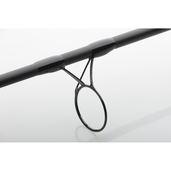 Prologic C-Series SC 3.60m 3.25lbs 2sec 8 Prologic C-Series SC 3.60m 3.25lbs 2sec – Image 6