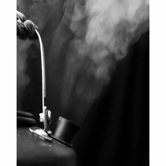 Bouilloire Prologic Blackfire 2 Tasses 0.9l 7 Bouilloire Prologic Blackfire 2 Tasses 0.9l – Image 5