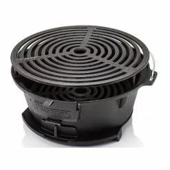 Barbecue En Fonte Petromax TG3