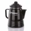 Petromax Perkomax Percolateur Noir
