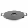 Plaque De Gril Petromax Atago 1 Plaque De Gril Petromax Atago -Accessoires de cuisine Soldes Petromax20Atago20Grillplaat 550x550 1