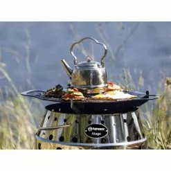 Plaque De Gril Petromax Atago -Accessoires de cuisine Soldes Petromax20Atago20Grillplaat2 550x550w