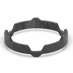 Attachement Petromax Atago