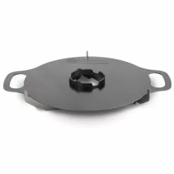 Accessoires de cuisine Soldes -Accessoires de cuisine Soldes Petromax20Atago20Opzetstuk1 550x550w