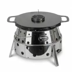 Insert Petromax Atago -Accessoires de cuisine Soldes Petromax20Atago20Opzetstuk2 550x550w