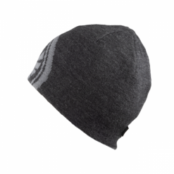 Bonnet En Laine Petromax -Accessoires de cuisine Soldes Petromax20Wollen20Muts2 550x550 1