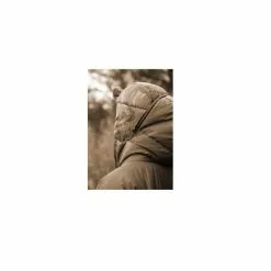 Fortis Eyewear Chapeau Fortis Snugnut DPM -Accessoires de cuisine Soldes Product SnugnutHat 4 team outdoors 550x550 1