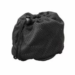 Cuisinière à Gaz Prologic Blackfire Inspire 13 Cuisinière à Gaz Prologic Blackfire Inspire -Accessoires de cuisine Soldes Prologic20Blackfire20Inspire20Gas20Stove2 550x550 1