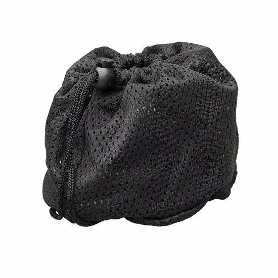 Cuisinière à Gaz Prologic Blackfire Inspire 5 Cuisinière à Gaz Prologic Blackfire Inspire – Image 3