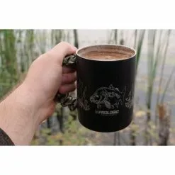 Gobelet à Carpe Prologic Blackfire Twin Skin 8 Gobelet à Carpe Prologic Blackfire Twin Skin -Accessoires de cuisine Soldes Prologic20Blackfire20Twin20Skin20Carp20Cup20Team20Outdoors 550x550w