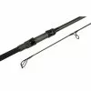 Canne De Propulsion Trakker 12 Pieds 3 Livres -Accessoires de cuisine Soldes Propel Rod20team20outdoors 550x550w 2
