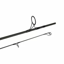 Canne De Propulsion Trakker 10 Pieds 3 Livres -Accessoires de cuisine Soldes Propel Rod20team20outdoors4 550x550w 1