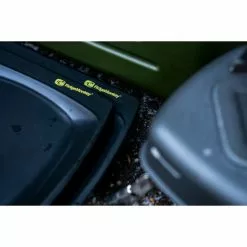 Jeu De Plaques Standard Ridgemonkey SQ DLX 2023 -Accessoires de cuisine Soldes RIC05033 550x550w 1