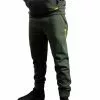 Jogging RidgeMonkey APEarel Heavyweight Vert -Accessoires de cuisine Soldes RM636 550x550h