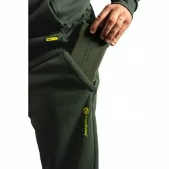 Jogging RidgeMonkey APEarel Heavyweight Vert 11 Jogging RidgeMonkey APEarel Heavyweight Vert -Accessoires de cuisine Soldes RM636202 550x550h