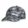 Casquette Rapala Lure Camo -Accessoires de cuisine Soldes Rapala Lure Camo Cap 550x550w