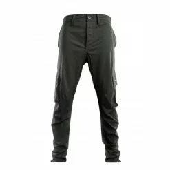 RidgeMonkey APEarel Dropback Cargo Pants Vert