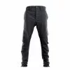 RidgeMonkey APEarel Dropback Cargo Pants Gris -Accessoires de cuisine Soldes RidgeMonkey APEarel Dropback Cargo Pants Grey 550x550h