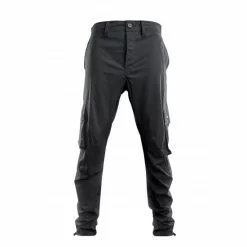 RidgeMonkey APEarel Dropback Cargo Pants Gris