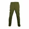 Pantalon Léger RidgeMonkey APEarel Dropback Vert