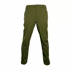 Pantalon Léger RidgeMonkey APEarel Dropback Vert