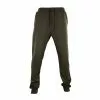 Jogging RidgeMonkey APEarel Dropback MicroFlex Vert -Accessoires de cuisine Soldes RidgeMonkey APEarel Dropback MicroFlex Joggers Green 550x550h